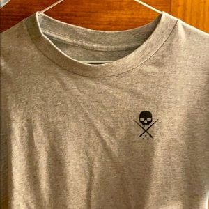 Sullen Art Collective shirt